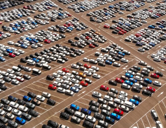 Cars-For-Sale used car dealerships in bend, oregon