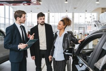 Used Cars in Bend, OR