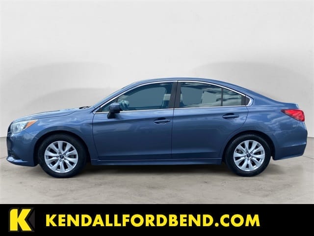 Used 2015 Subaru Legacy 2.5i 4D Sedan – 4S3BNAC64F3056028