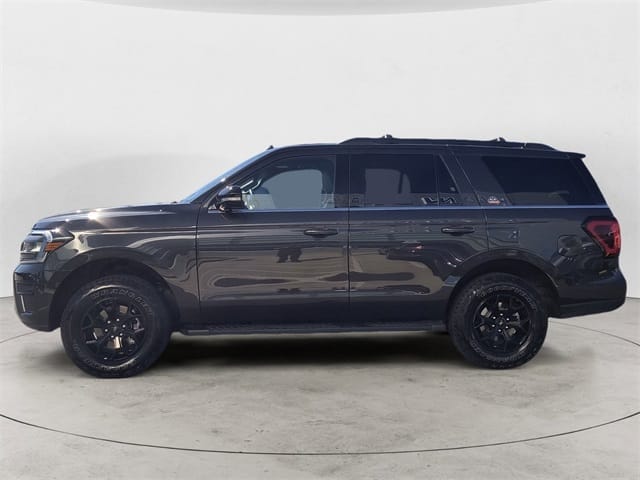 Used 2022 Ford Expedition Timberline 4D Sport Utility – 1FMJU1RT5NEA36705