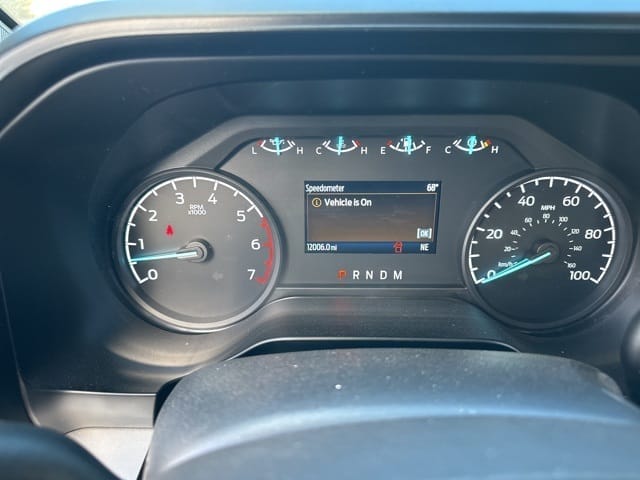 Used 2024 Ford F-350SD XLT 4D Crew Cab – 1FT8W3BN7REC96498