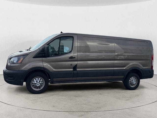 Used 2020 Ford Transit-150 Base 3D Cargo Van – 1FTYE2Y8XLKA71063